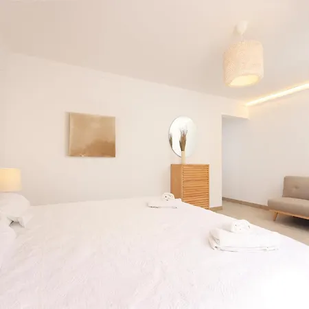 Luxury Retreat In * Pollenca